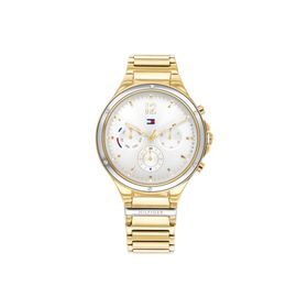 Tommy Hilfiger TH1782278 Bayan Kol Saati