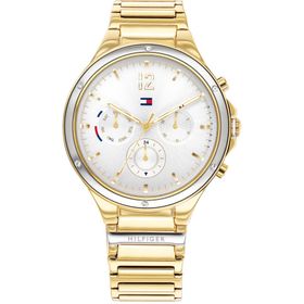 Tommy Hilfiger TH1782278 Bayan Kol Saati