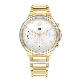Tommy Hilfiger TH1782278 Bayan Kol Saati