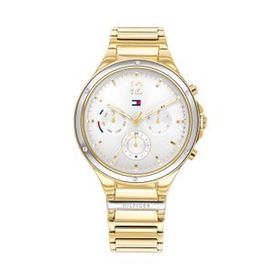 Tommy Hilfiger TH1782278 Bayan Kol Saati
