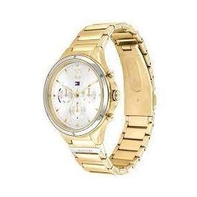 Tommy Hilfiger TH1782278 Kadın Kol Saati
