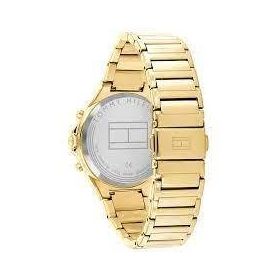 Tommy Hilfiger TH1782278 Kadın Kol Saati