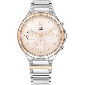 Tommy Hilfiger TH1782279 Bayan Kol Saati