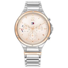 Tommy Hilfiger TH1782279 Kadın Kol Saati