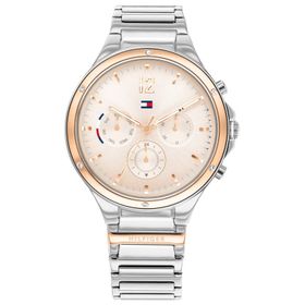 Tommy Hilfiger TH1782279 Kadın Kol Saati