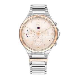 Tommy Hilfiger TH1782279 Kadın Kol Saati