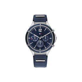 Tommy Hilfiger TH1782281 Bayan Kol Saati