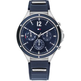 Tommy Hilfiger TH1782281 Bayan Kol Saati