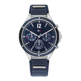 Tommy Hilfiger TH1782281 Bayan Kol Saati