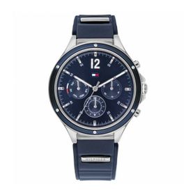 Tommy Hilfiger TH1782281 Bayan Kol Saati