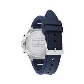 Tommy Hilfiger TH1782281 Kadın Kol Saati