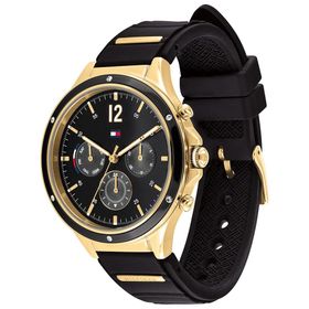 Tommy Hilfiger TH1782282 Kadın Kol Saati