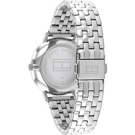 Tommy Hilfiger TH1782283 Bayan Kol Saati