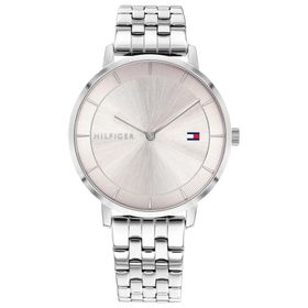 Tommy Hilfiger TH1782283 Bayan Kol Saati