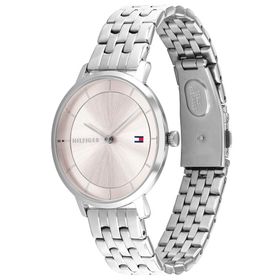 Tommy Hilfiger TH1782283 Bayan Kol Saati