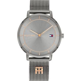 Tommy Hilfiger TH1782285 Bayan Kol Saati
