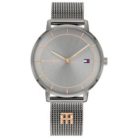 Tommy Hilfiger TH1782285 Bayan Kol Saati