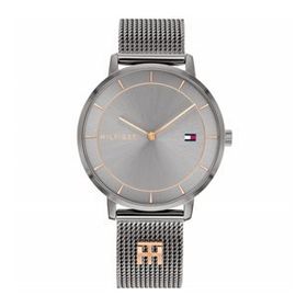Tommy Hilfiger TH1782285 Bayan Kol Saati