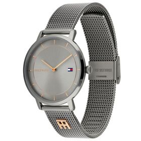 Tommy Hilfiger TH1782285 Kadın Kol Saati