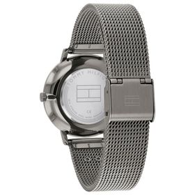 Tommy Hilfiger TH1782285 Kadın Kol Saati