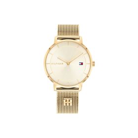 Tommy Hilfiger TH1782286 Bayan Kol Saati