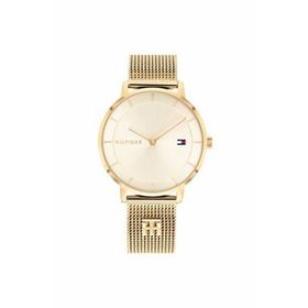 Tommy Hilfiger TH1782286 Bayan Kol Saati