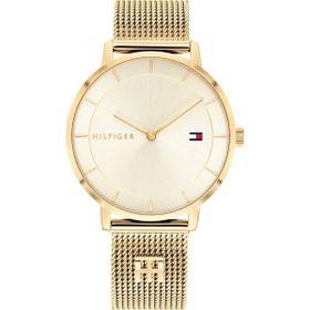 Tommy Hilfiger TH1782286 Bayan Kol Saati