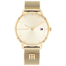 Tommy Hilfiger TH1782286 Bayan Kol Saati