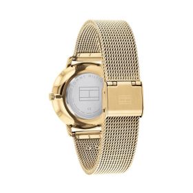 Tommy Hilfiger TH1782286 Kadın Kol Saati