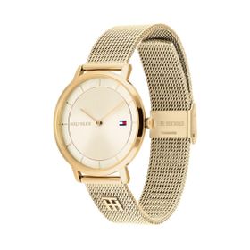 Tommy Hilfiger TH1782286 Kadın Kol Saati