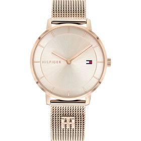 Tommy Hilfiger TH1782287 Bayan Kol Saati