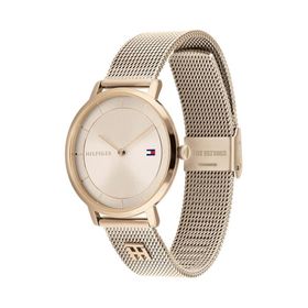 Tommy Hilfiger TH1782287 Bayan Kol Saati