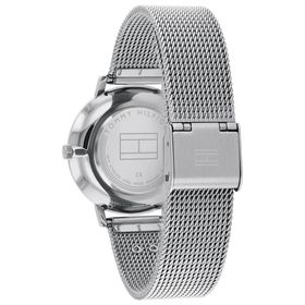 Tommy Hilfiger TH1782288 Bayan Kol Saati