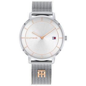 Tommy Hilfiger TH1782288 Kadın Kol Saati