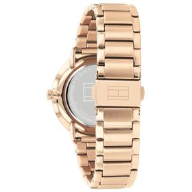 Tommy Hilfiger TH1782296 Bayan Kol Saati
