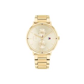 Tommy Hilfiger TH1782297 Bayan Kol Saati