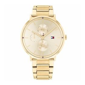 Tommy Hilfiger TH1782297 Bayan Kol Saati