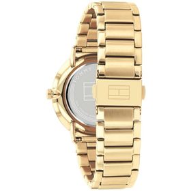 Tommy Hilfiger Th1782297 Kadın Kol Saati