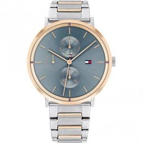 Tommy Hilfiger TH1782298 Kadın Kol Saati