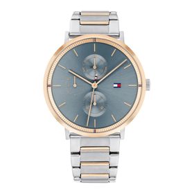 Tommy Hilfiger TH1782298 Kadın Kol Saati
