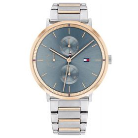 Tommy Hilfiger TH1782298 Kadın Kol Saati