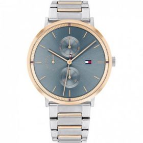 Tommy Hilfiger TH1782298 Kadın Kol Saati