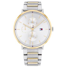 Tommy Hilfiger TH1782299 Bayan Kol Saati