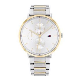 Tommy Hilfiger TH1782299 Bayan Kol Saati