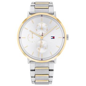 Tommy Hilfiger TH1782299 Bayan Kol Saati