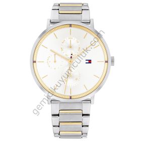 Tommy Hilfiger TH1782299 Bayan Kol Saati