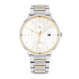 Tommy Hilfiger TH1782299 Kadın Kol Saati