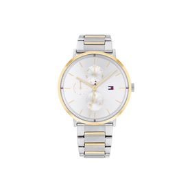 Tommy Hilfiger TH1782299 Kadın Kol Saati