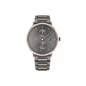Tommy Hilfiger TH1782300 Bayan Kol Saati