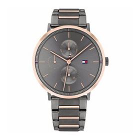 Tommy Hilfiger TH1782300 Bayan Kol Saati